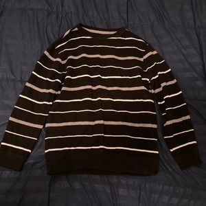Boy’s XL Old Navy Sweater